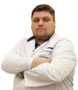 Синякин Константин Игоревич