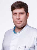 Шептунов Владимир Сергеевич