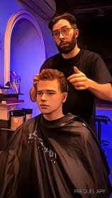 Ставорский Виталий