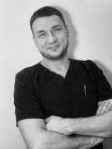 Новиков Павел Владимирович