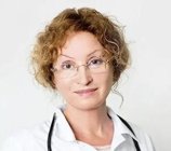 Карамышева Татьяна Юрьевна