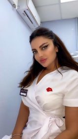 Хачирова Диана