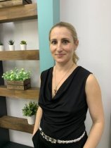 Таранцова Юлия
