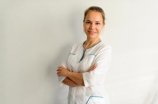 Макушева Наталья Павловна