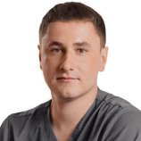 Литвиненко Денис Юрьевич
