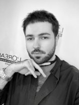 Мурчалов Александр
