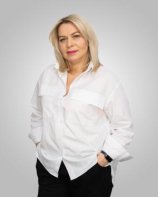 Макарова Татьяна