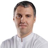 Пальчиков Евгений Анатольевич