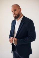Хоменко Владимир