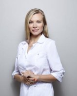 Содель Ольга Сергеевна