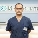 Заманов Рамиль Фахрадович