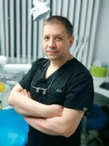 Ванюков Вадим Владимирович