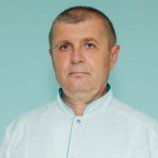 Окунев Юрий Николаевич