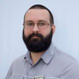 Гайворонский Роман Юрьевич