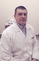 Крестовников Александр Валентинович