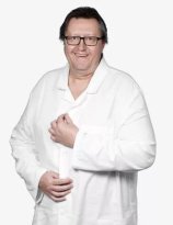 Кривчиков Петр Евгеньевич