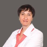 Овсепян Наира Геворговна