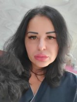 Насонова Татьяна