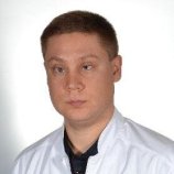 Бычков Антон Валерьевич