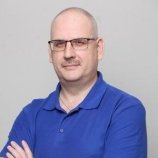 Бойков Ярослав Витальевич