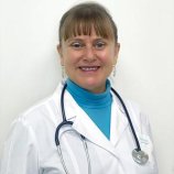 Головина Татьяна Леонидовна