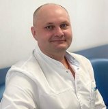 Луканин Алексей Николаевич