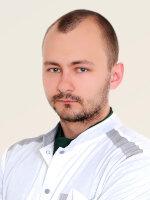 Ветчинкин Алексей Игоревич