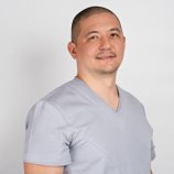 Кан Иван Владимирович