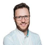 Чумаков Павел Леонидович