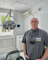 Булахтин Константин Викторович