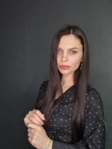 Лунгу Юлия Викторовна