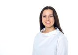 Болдырева Ирина Васильевна