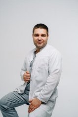 Капин Александр Александрович