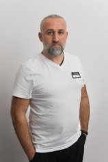 Демирел Мехмет
