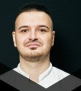 Аль-Бости Хайсам Абдулович