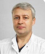 Булыгин Константин Иванович