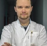 Флоровский Георгий Никитович