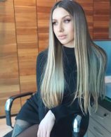 Астапкович Екатерина Евгеньевна