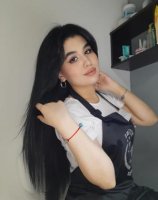 Моисеева Дарья