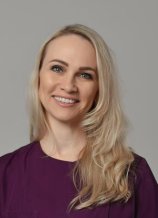 Ермакова Елена Владимировна