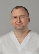 Фленкин Андрей Андреевич