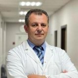 Грасс Денис Александрович
