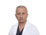 Абовян Арарат Ростомович