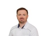 Скаржинский Алексей Алексеевич