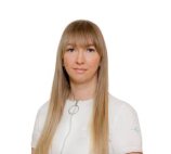 Петросян Наталья Владимировна