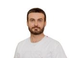 Тумко Юрий Юрьевич
