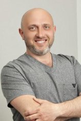 Устинов Артем Александрович