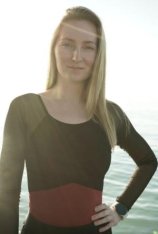 Староверова Анна Андреевна