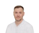 Храмов Семен Александрович