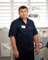Киселев Александр Александрович